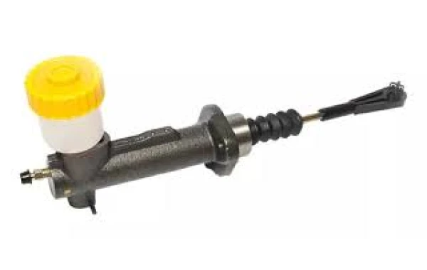 Bombas De Embrague Para CHEVROLET S10