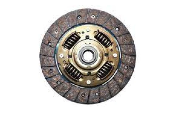 Disco De Embrague Para CHEVROLET Blazer S10 Disco De Embrague Para CHEVROLET Blazer S10