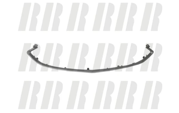 Moldura De Mascara Para CHEVROLET ONIX