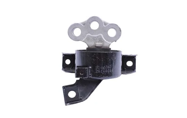Soporte Motor Para CHEVROLET SAIL