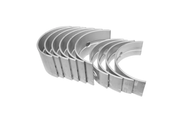 Metal Bancada Para CHEVROLET D-MAX