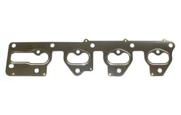 Empaquetadura Tapa Valvulas Para CHEVROLET CAPTIVA