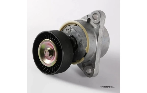Tensor Para CHEVROLET CAPTIVA