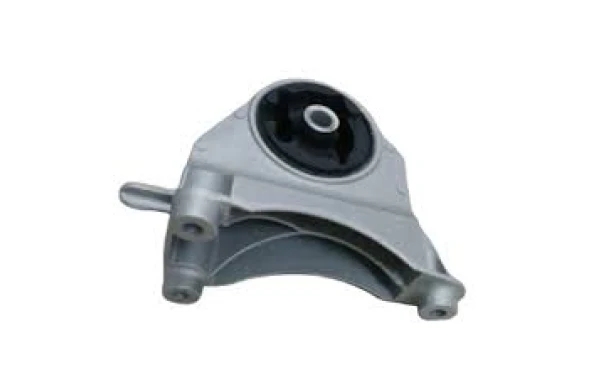 Soporte Motor Para CHEVROLET CAPTIVA
