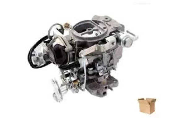 Rodamientos Tensor Alternador Para CHEVROLET LUV