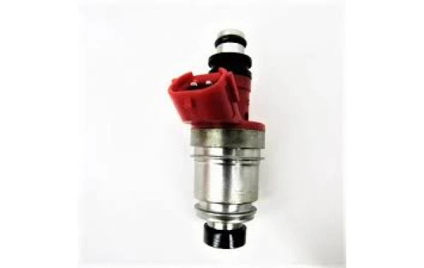 Inyector Comb Multipunto 2.3