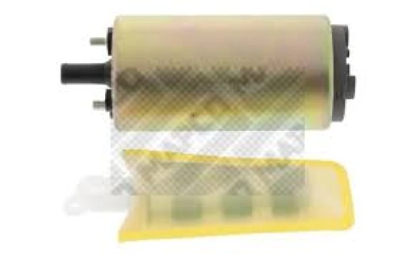 Bomba Bencina Para CHEVROLET LUV