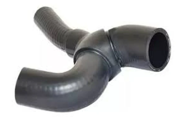 Mangueras De Calefacción Para CHEVROLET ASTRA