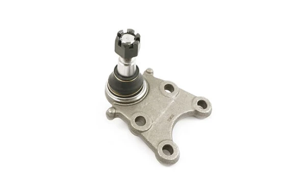 Rotula Para CHEVROLET D-MAX