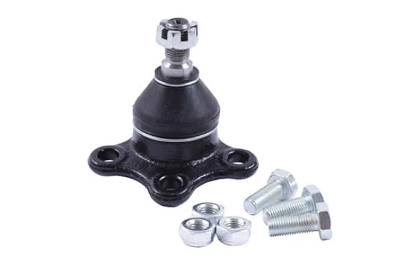 Rodamientos Tensor Alternador Para CHEVROLET D-MAX