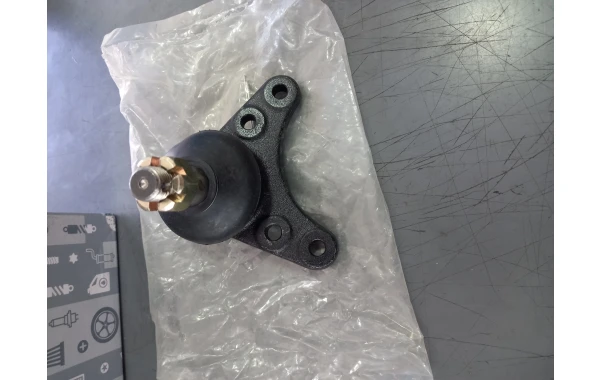 Rodamientos Tensor Alternador Para CHEVROLET D-MAX