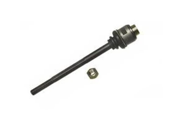 Rótula Rotula Axial 81/88 Atz Chino