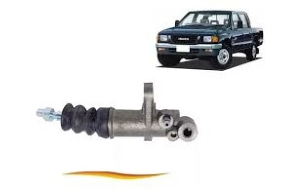 Cilindro embrague para chevrolet luv
