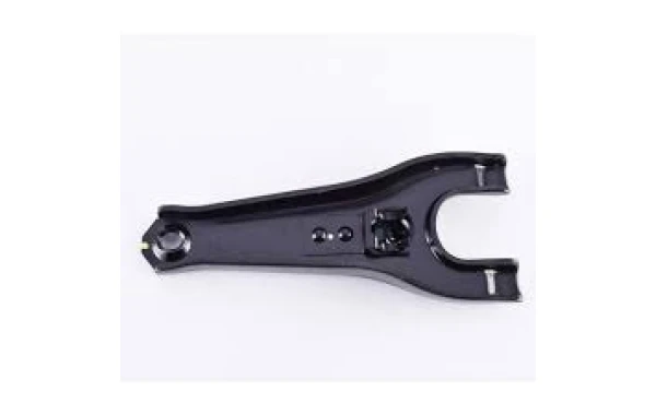 Horquilla de embrague para chevrolet luv