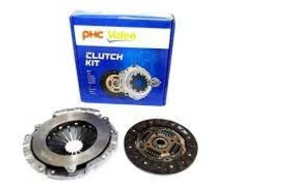 Kit de embrague para chevrolet luv - Kit De Embrague | ClickRepuestos