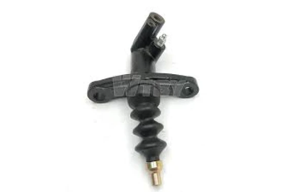 Cilindro embrague para chevrolet luv