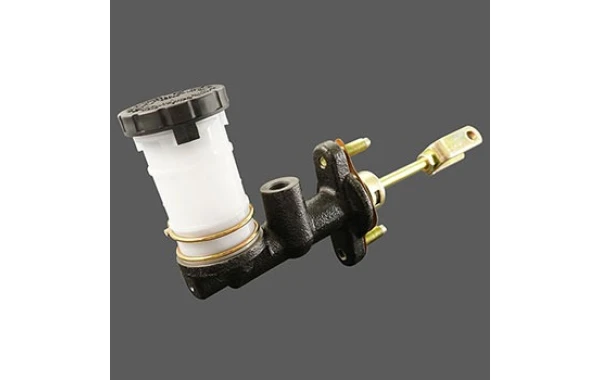 Bombas de embrague para chevrolet luv