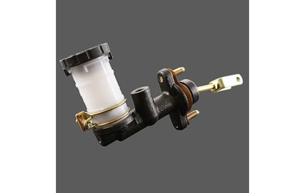 Bombas de embrague para chevrolet luv