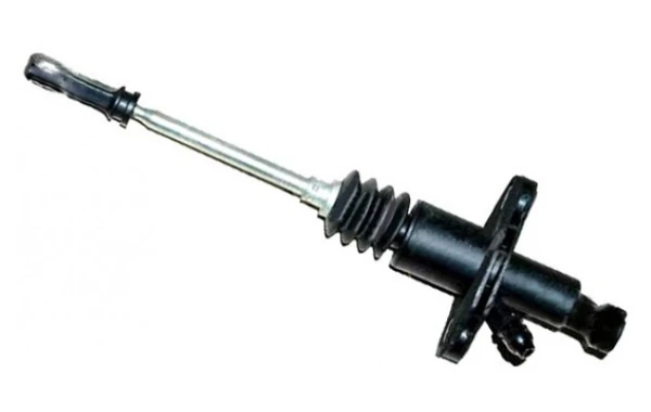 Bombas de embrague para chevrolet captiva