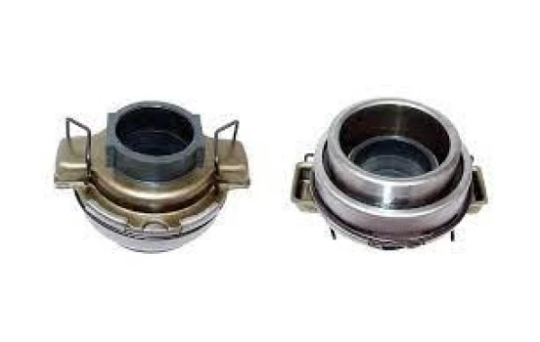 Rodamiento De Embrague Para CHEVROLET LUV