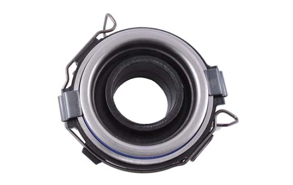Rodamiento De Embrague Para CHEVROLET D-MAX