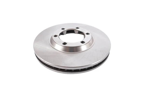 Disco de freno para chevrolet d max