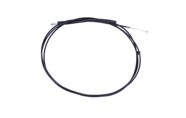 Tapa para chevrolet sail