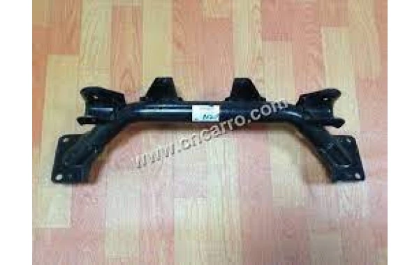 Travesaños Para CHEVROLET N300