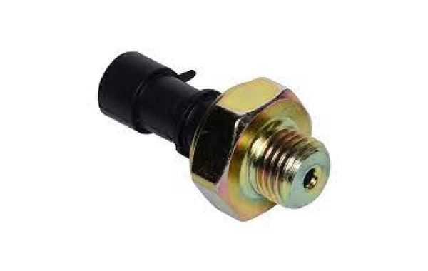 Bulbo De Aceite Para CHEVROLET CORSA