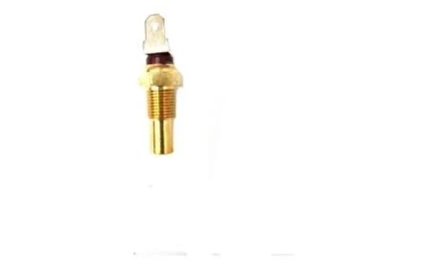 Bulbo Temperatura Luv 2.2 Cs/cb 1.7 Dmax 2.4 S10 2.2 2.4