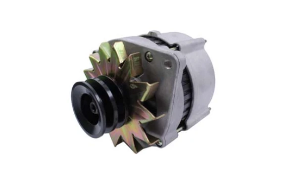Alternador para chevrolet luv