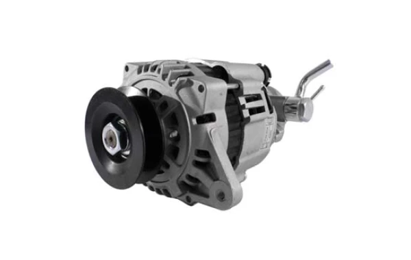 Alternador Para CHEVROLET LUV