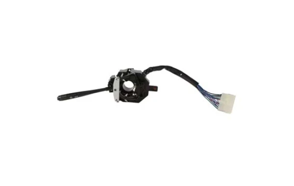 Telecomando Luces Para CHEVROLET LUV 1981-1988