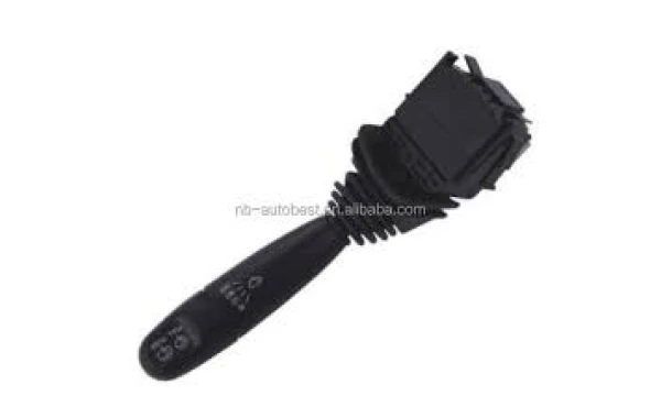 Telecomando limpia parabrisa para chevrolet spark gt