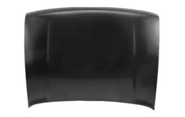 Capot Para CHEVROLET LUV