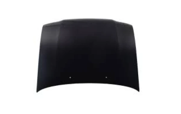 Capot Para CHEVROLET LUV