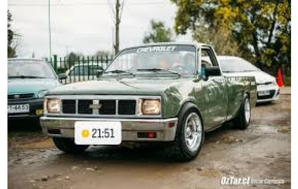 Tap D 81/88 Der