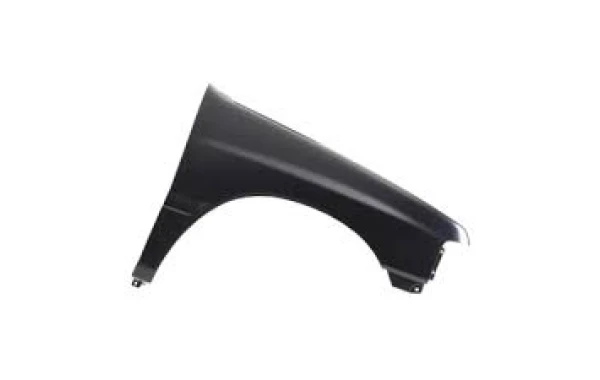 TAP D 89/96 DER