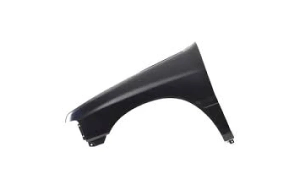 TAP D 89/96 IZQ