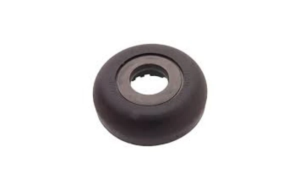 Rodamiento Cazoleta Para CHEVROLET SAIL