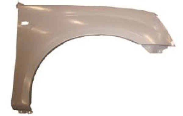 Tapa para chevrolet d max