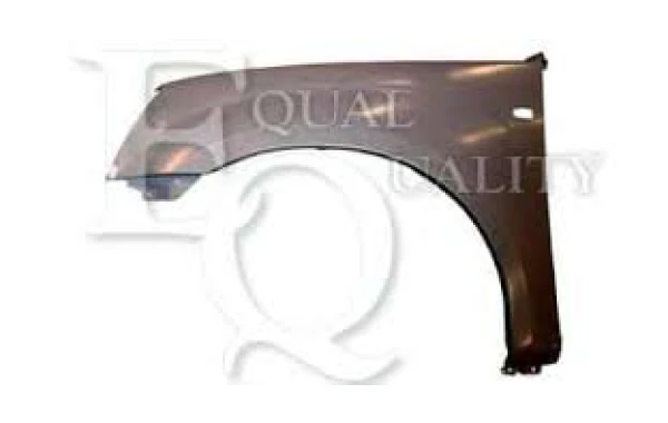 Tapa para chevrolet d max