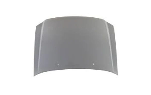 Capot Para CHEVROLET D-MAX