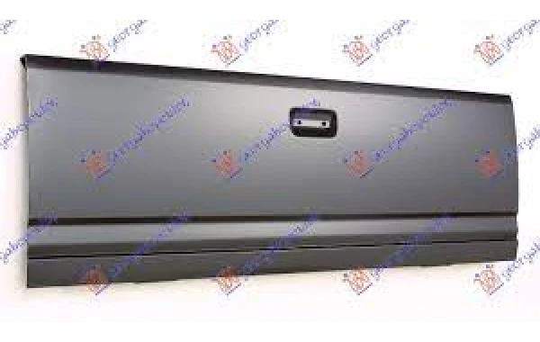 Portalon Portalon 89/96 Alt China