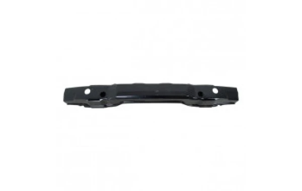 Refuerzo Parachoque Delantero Inferior Para CHEVROLET D-MAX