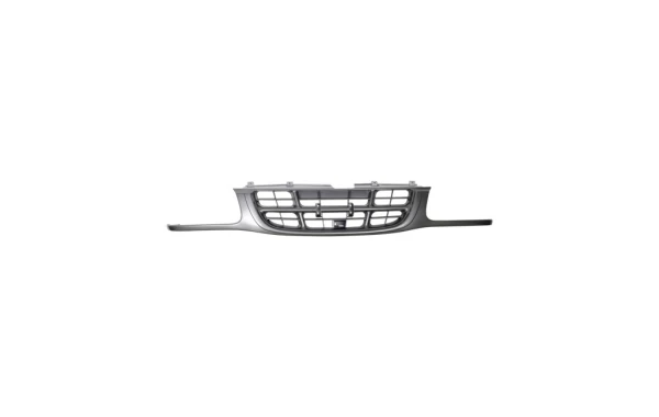 Masc G 99-03 Optico