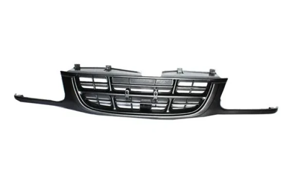Mascara para chevrolet luv 1999 2006