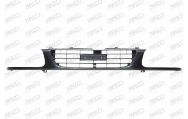 Optico Para CHEVROLET CAPTIVA