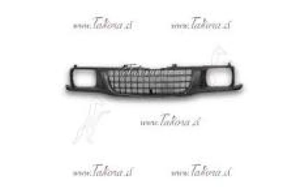 Modulo Distribuidor Masc G 93/95 Chino
