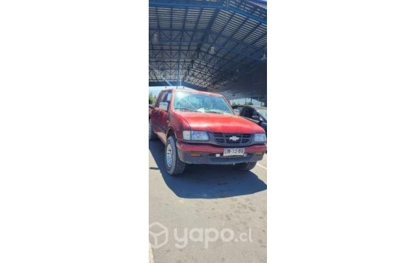 Parachoque delantero para chevrolet astra